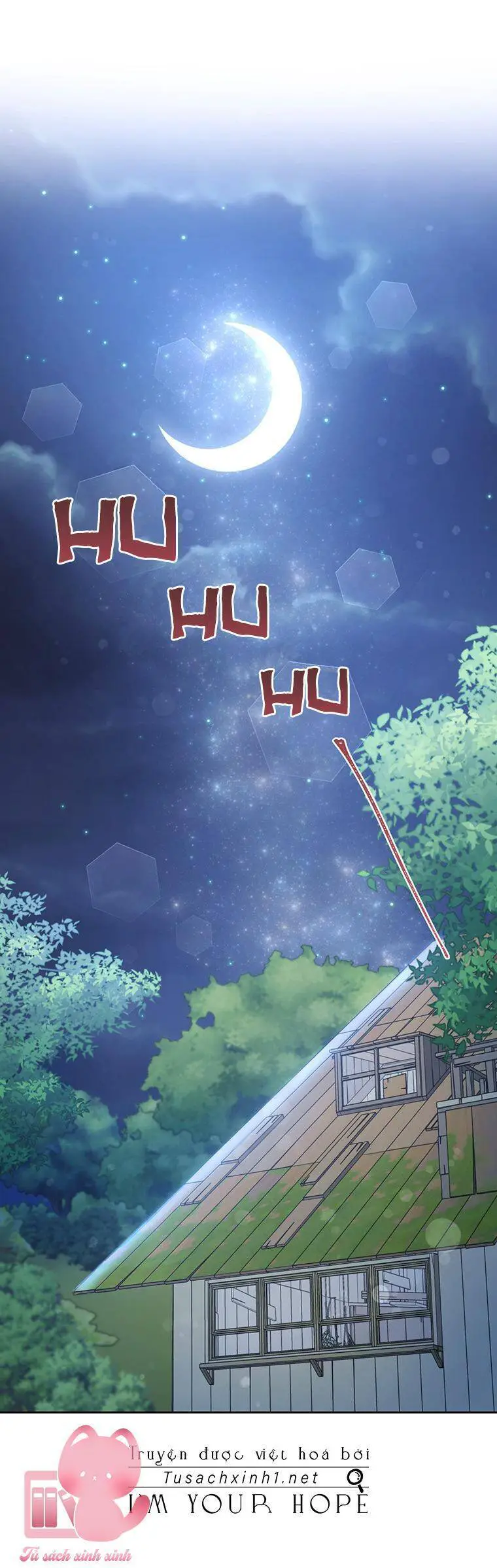 Yêu Tôi Đi, Dù Sao Ngài Cũng Chỉ Là Nhân Vật Phụ Nettruyen ZZZ Chương 84 Page 45