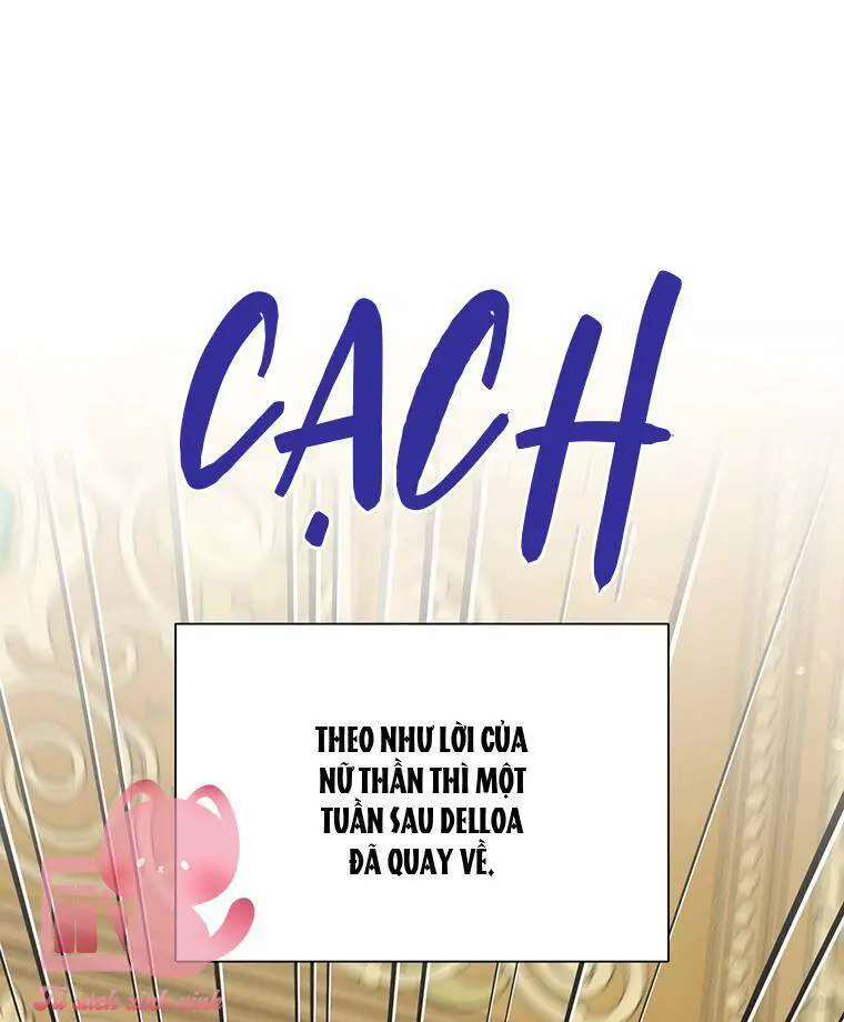 Yêu Tôi Đi, Dù Sao Ngài Cũng Chỉ Là Nhân Vật Phụ Nettruyen ZZZ Chương 73 Page 2
