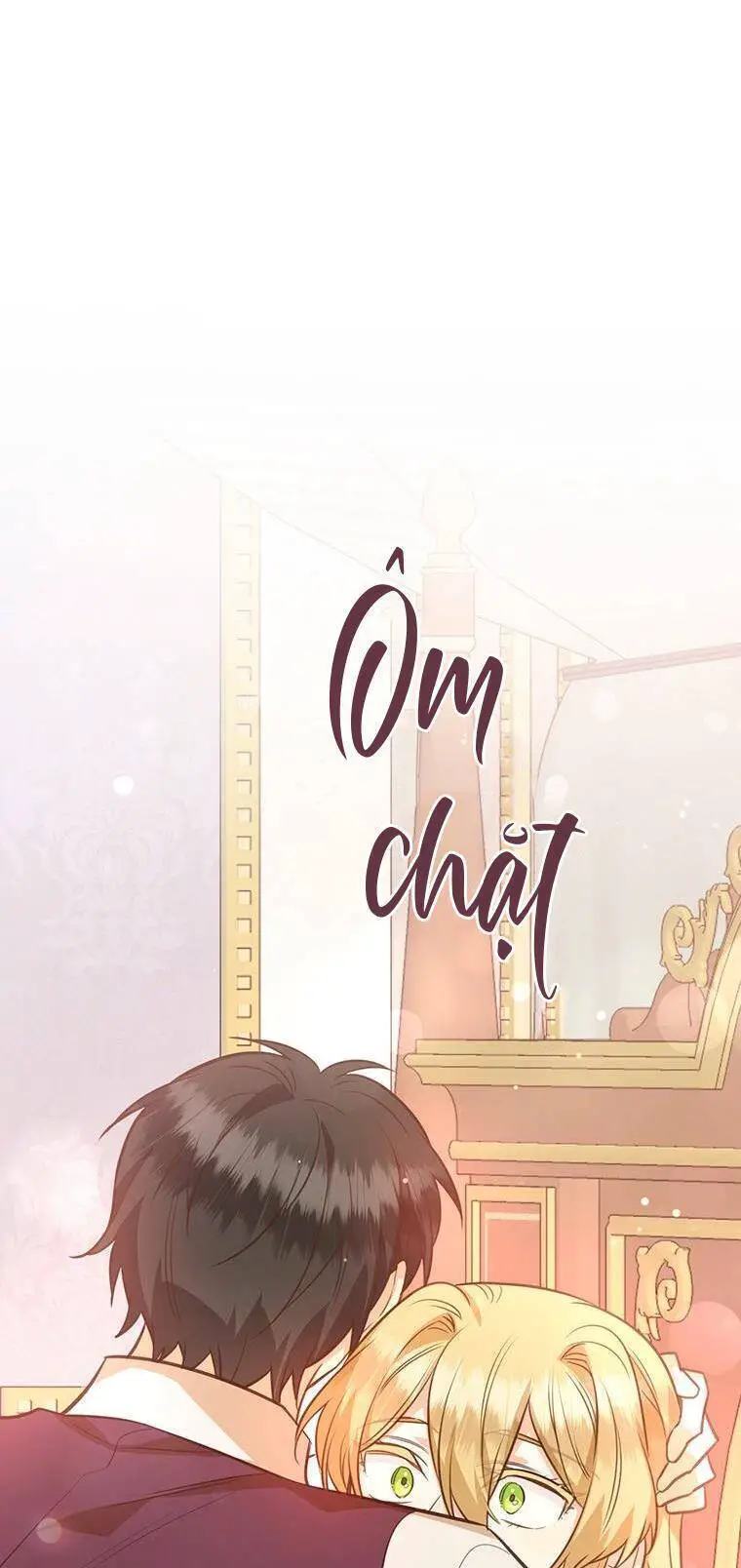 Yêu Tôi Đi, Dù Sao Ngài Cũng Chỉ Là Nhân Vật Phụ Nettruyen ZZZ Chương 73 Page 6
