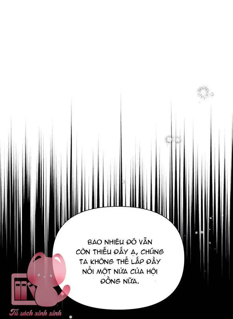 Yêu Tôi Đi, Dù Sao Ngài Cũng Chỉ Là Nhân Vật Phụ Nettruyen ZZZ Chương 73 Page 25