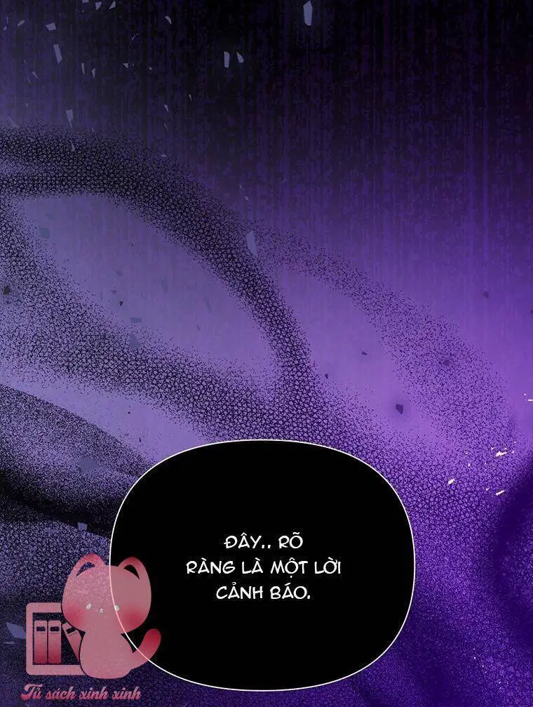 Yêu Tôi Đi, Dù Sao Ngài Cũng Chỉ Là Nhân Vật Phụ Nettruyen ZZZ Chương 73 Page 28