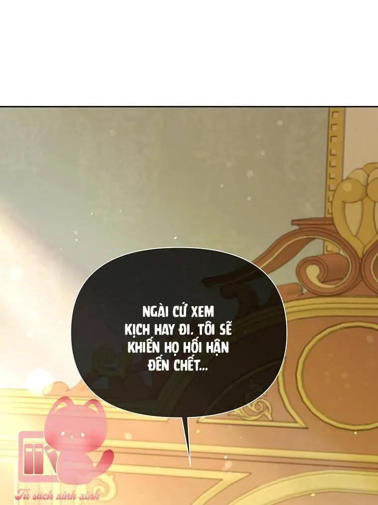Yêu Tôi Đi, Dù Sao Ngài Cũng Chỉ Là Nhân Vật Phụ Nettruyen ZZZ Chương 73 Page 32