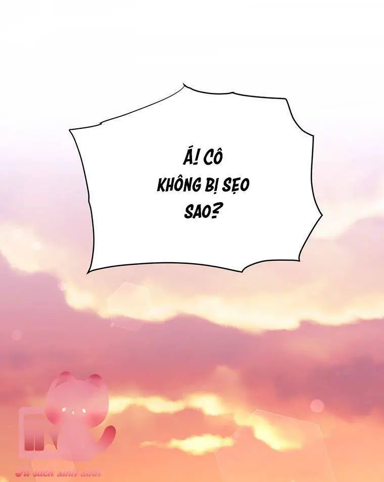 Yêu Tôi Đi, Dù Sao Ngài Cũng Chỉ Là Nhân Vật Phụ Nettruyen ZZZ Chương 73 Page 35