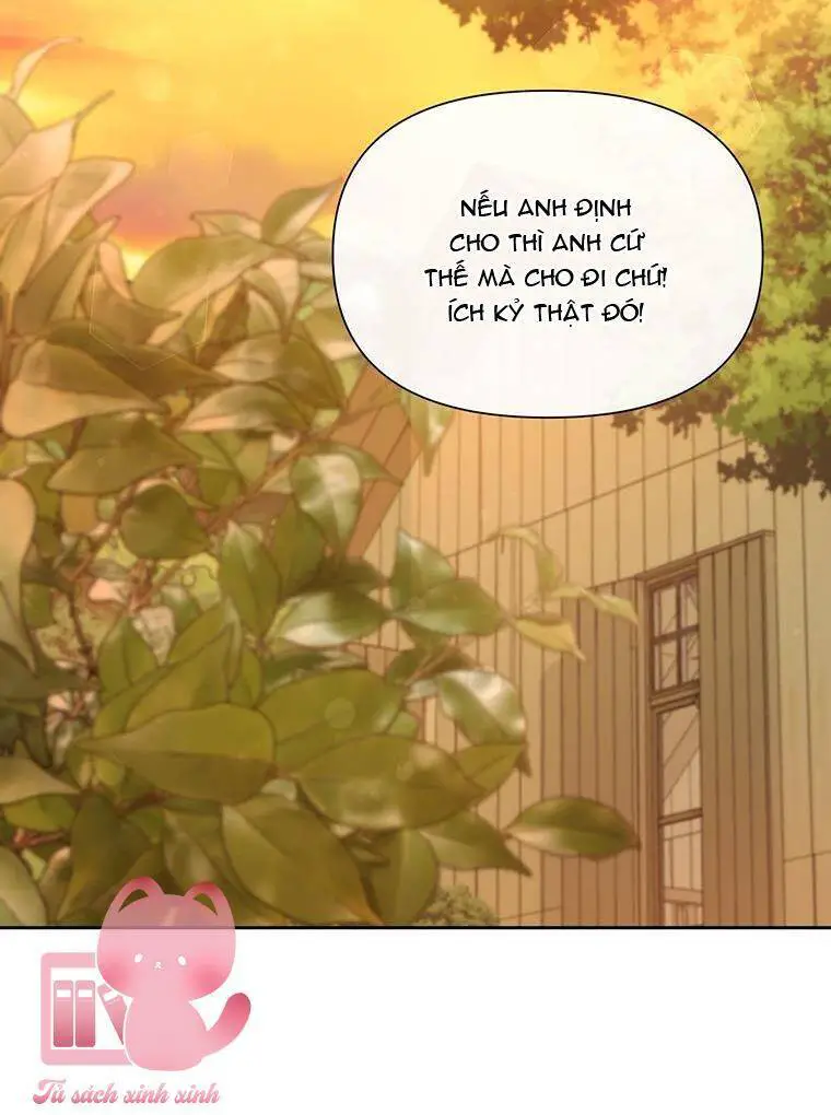 Yêu Tôi Đi, Dù Sao Ngài Cũng Chỉ Là Nhân Vật Phụ Nettruyen ZZZ Chương 76 Page 32