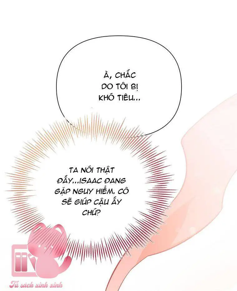Yêu Tôi Đi, Dù Sao Ngài Cũng Chỉ Là Nhân Vật Phụ Nettruyen ZZZ Chương 76 Page 51