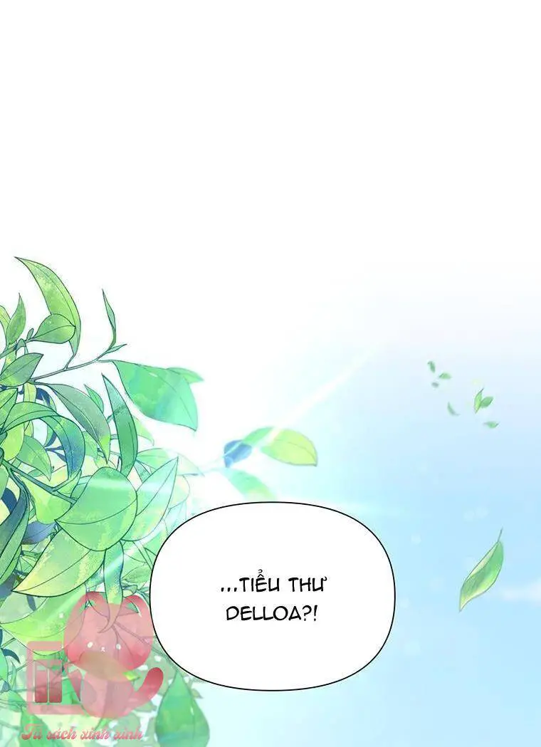 Yêu Tôi Đi, Dù Sao Ngài Cũng Chỉ Là Nhân Vật Phụ Nettruyen ZZZ Chương 72 Page 45