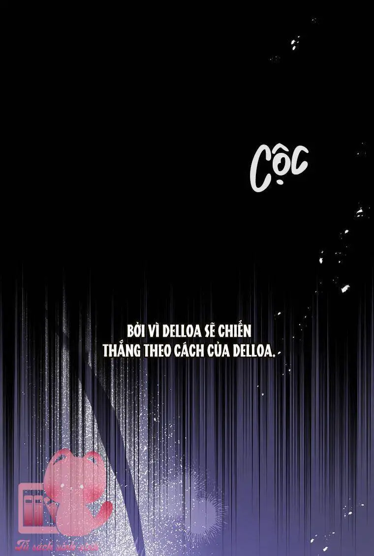 Yêu Tôi Đi, Dù Sao Ngài Cũng Chỉ Là Nhân Vật Phụ Nettruyen ZZZ Chương 72 Page 56