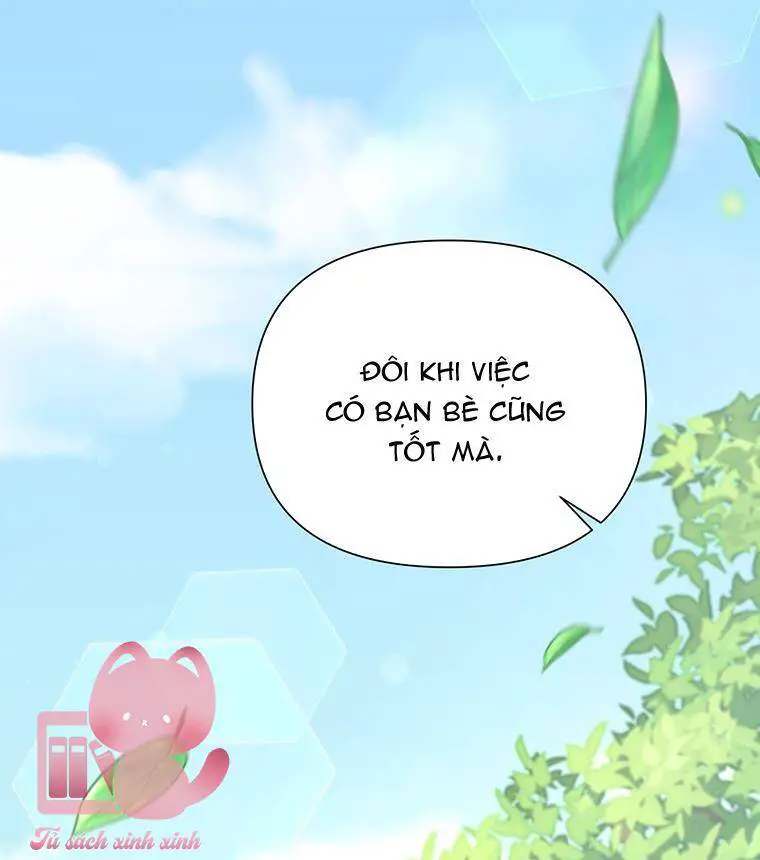 Yêu Tôi Đi, Dù Sao Ngài Cũng Chỉ Là Nhân Vật Phụ Nettruyen ZZZ Chương 72 Page 67