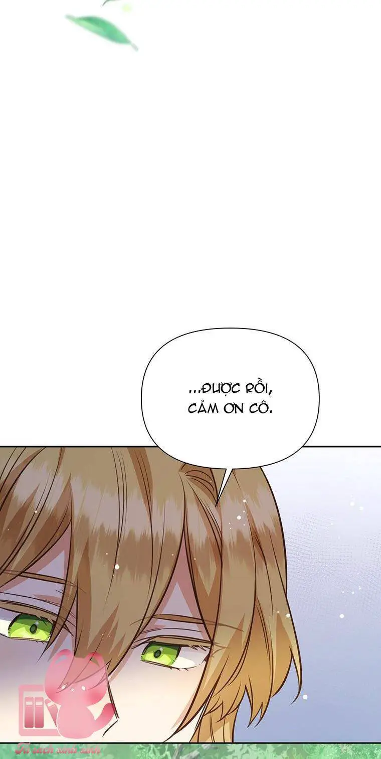 Yêu Tôi Đi, Dù Sao Ngài Cũng Chỉ Là Nhân Vật Phụ Nettruyen ZZZ Chương 72 Page 69