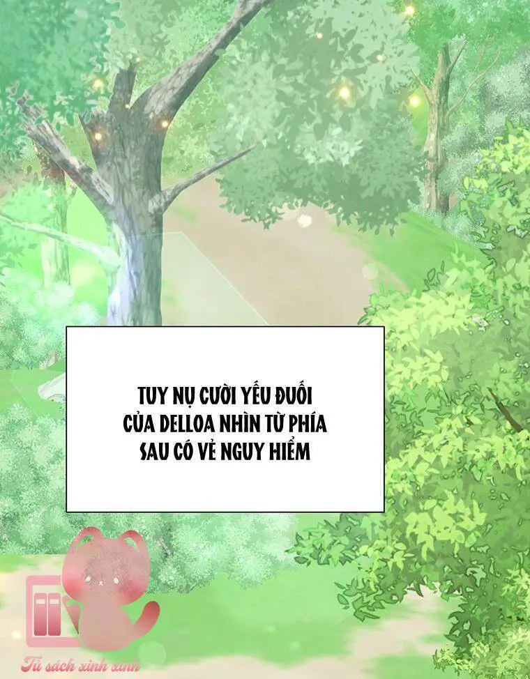 Yêu Tôi Đi, Dù Sao Ngài Cũng Chỉ Là Nhân Vật Phụ Nettruyen ZZZ Chương 72 Page 70