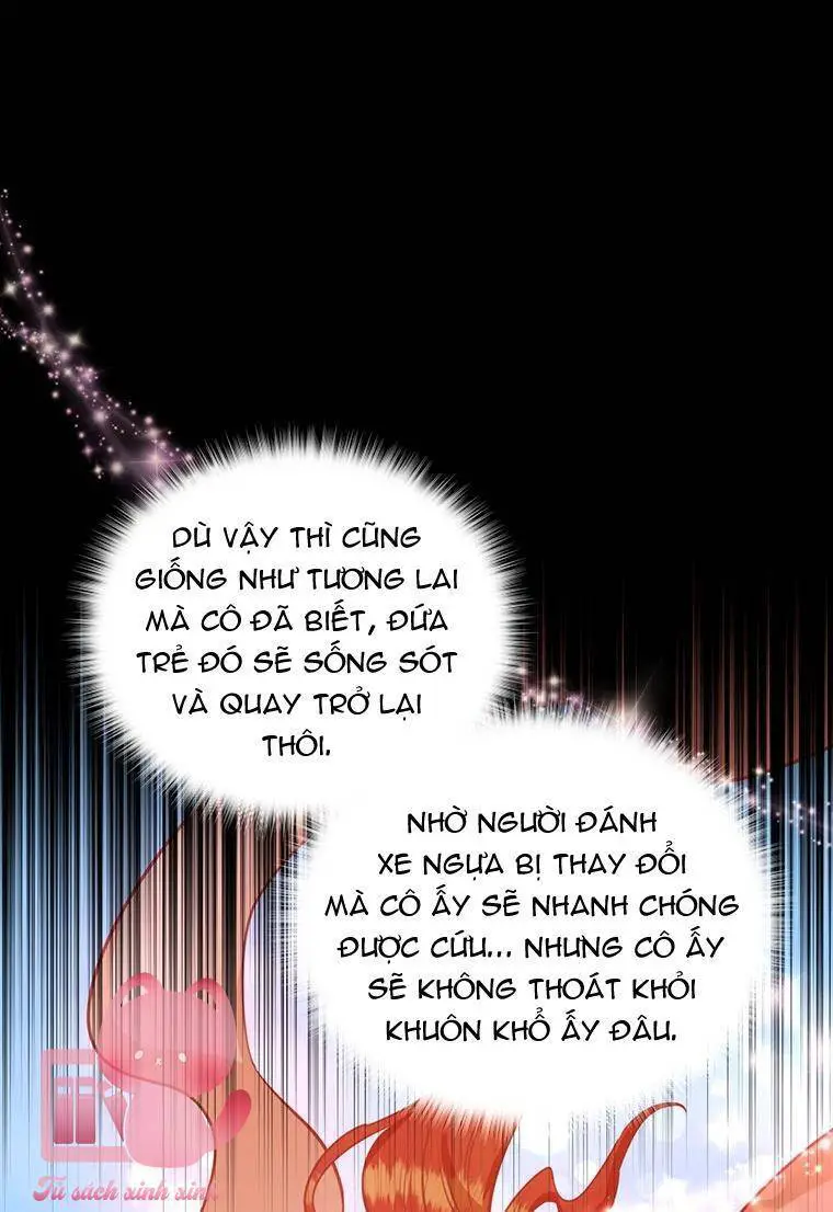 Yêu Tôi Đi, Dù Sao Ngài Cũng Chỉ Là Nhân Vật Phụ Nettruyen ZZZ Chương 72 Page 83