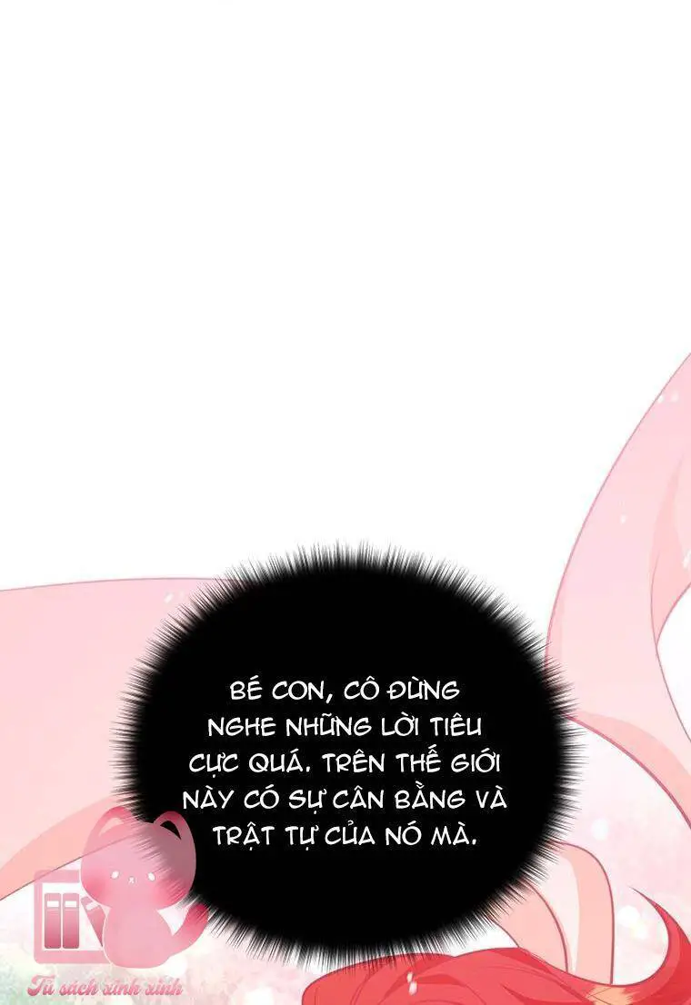 Yêu Tôi Đi, Dù Sao Ngài Cũng Chỉ Là Nhân Vật Phụ Nettruyen ZZZ Chương 72 Page 86