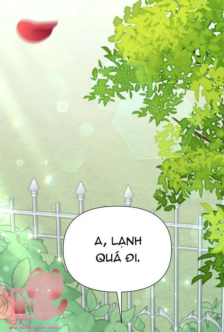 Yêu Tôi Đi, Dù Sao Ngài Cũng Chỉ Là Nhân Vật Phụ Nettruyen ZZZ Chương 70 Page 81