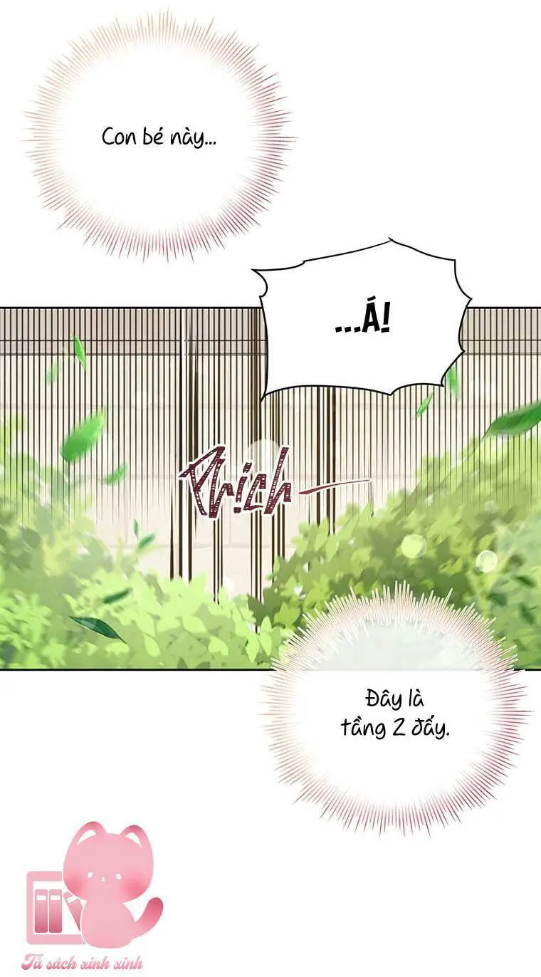Yêu Tôi Đi, Dù Sao Ngài Cũng Chỉ Là Nhân Vật Phụ Nettruyen ZZZ Chương 67 Page 6