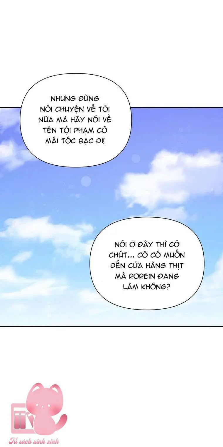 Yêu Tôi Đi, Dù Sao Ngài Cũng Chỉ Là Nhân Vật Phụ Nettruyen ZZZ Chương 67 Page 35