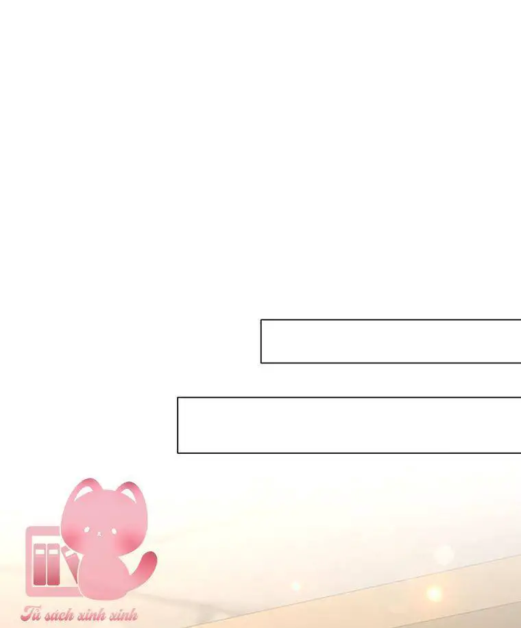 Yêu Tôi Đi, Dù Sao Ngài Cũng Chỉ Là Nhân Vật Phụ Nettruyen ZZZ Chương 67 Page 36