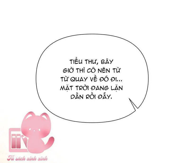 Yêu Tôi Đi, Dù Sao Ngài Cũng Chỉ Là Nhân Vật Phụ Nettruyen ZZZ Chương 67 Page 49