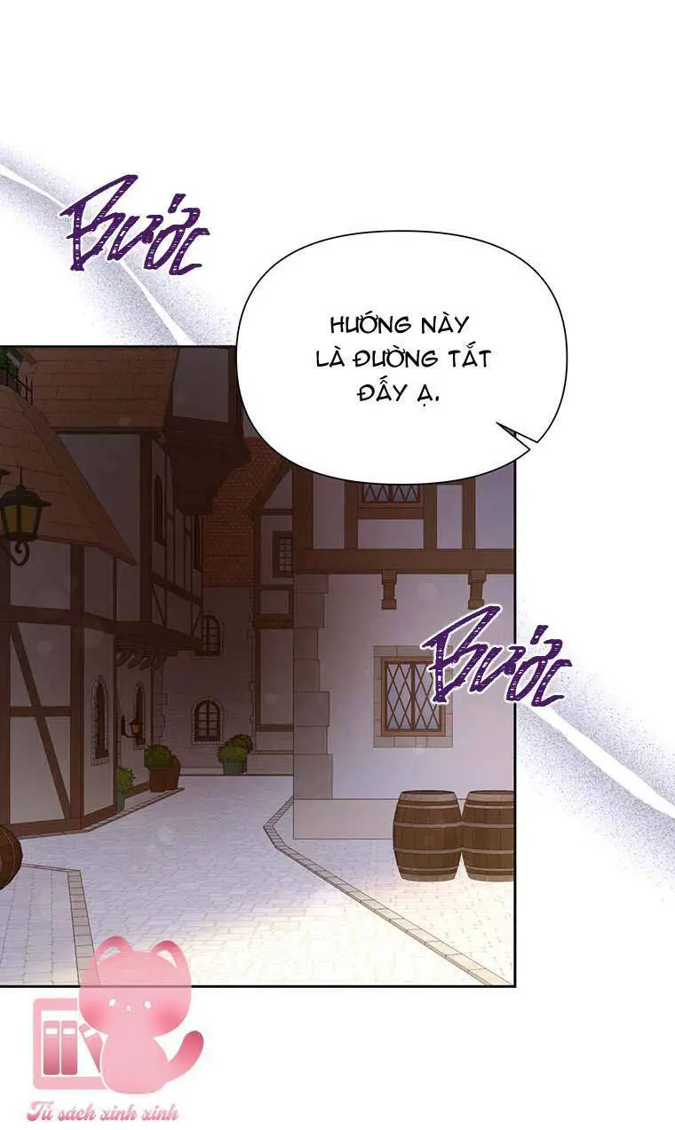 Yêu Tôi Đi, Dù Sao Ngài Cũng Chỉ Là Nhân Vật Phụ Nettruyen ZZZ Chương 67 Page 54