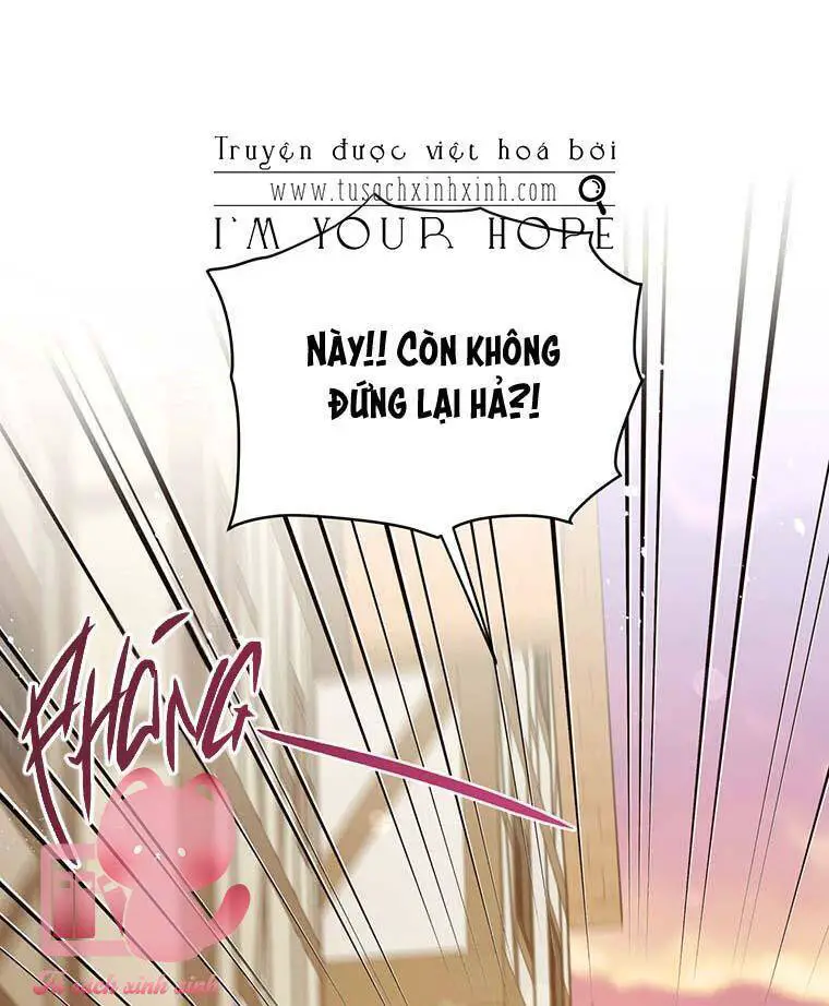 Yêu Tôi Đi, Dù Sao Ngài Cũng Chỉ Là Nhân Vật Phụ Nettruyen ZZZ Chương 67 Page 62