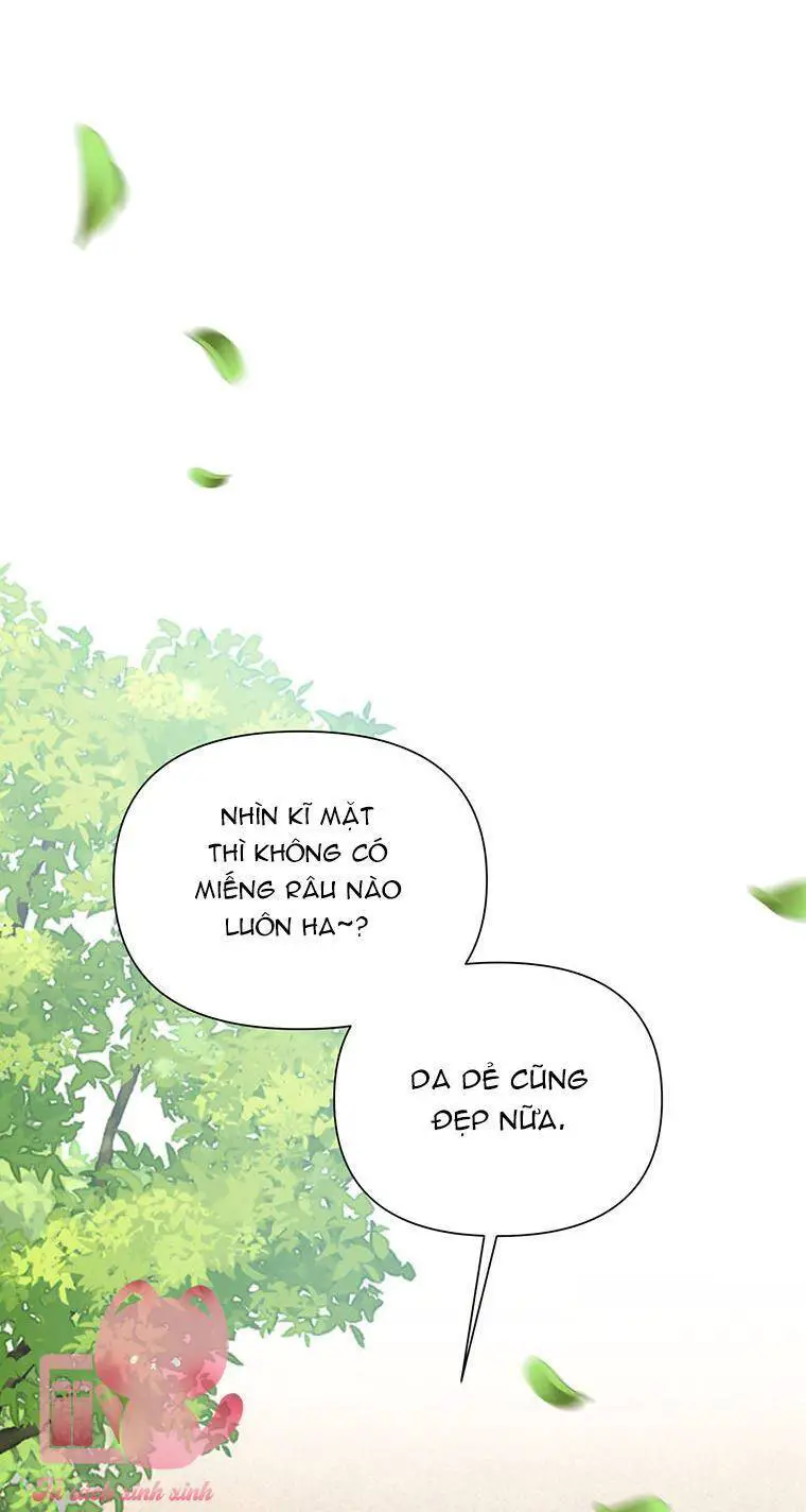 Yêu Tôi Đi, Dù Sao Ngài Cũng Chỉ Là Nhân Vật Phụ Nettruyen ZZZ Chương 61 Page 59