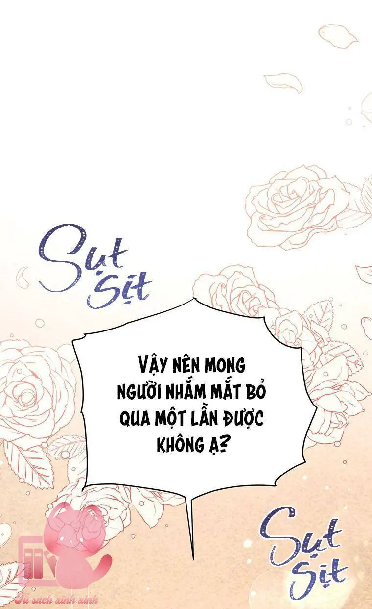 Yêu Tôi Đi, Dù Sao Ngài Cũng Chỉ Là Nhân Vật Phụ Nettruyen ZZZ Chương 61 Page 67