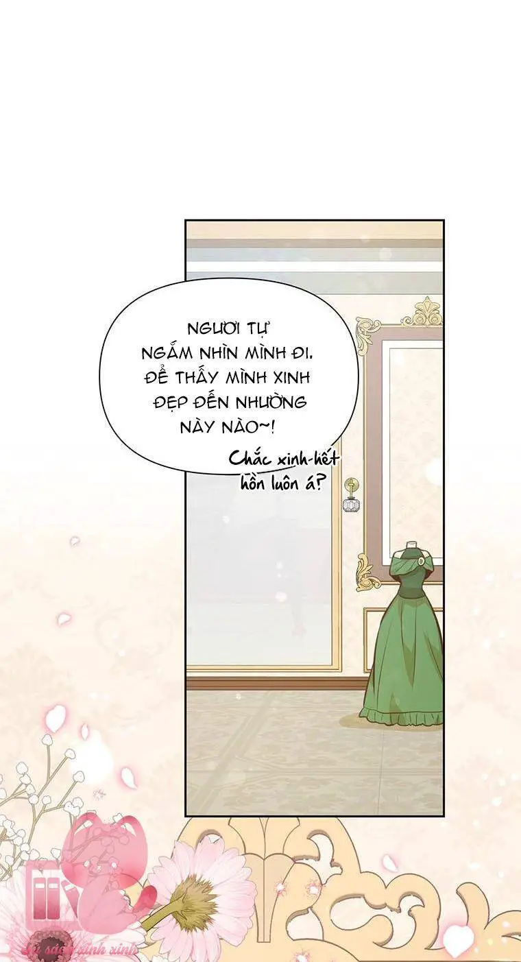 Yêu Tôi Đi, Dù Sao Ngài Cũng Chỉ Là Nhân Vật Phụ Nettruyen ZZZ Chương 63 Page 4
