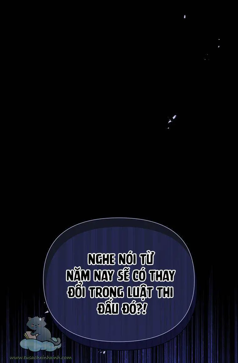 Yêu Tôi Đi, Dù Sao Ngài Cũng Chỉ Là Nhân Vật Phụ Nettruyen ZZZ Chương 44 Page 54