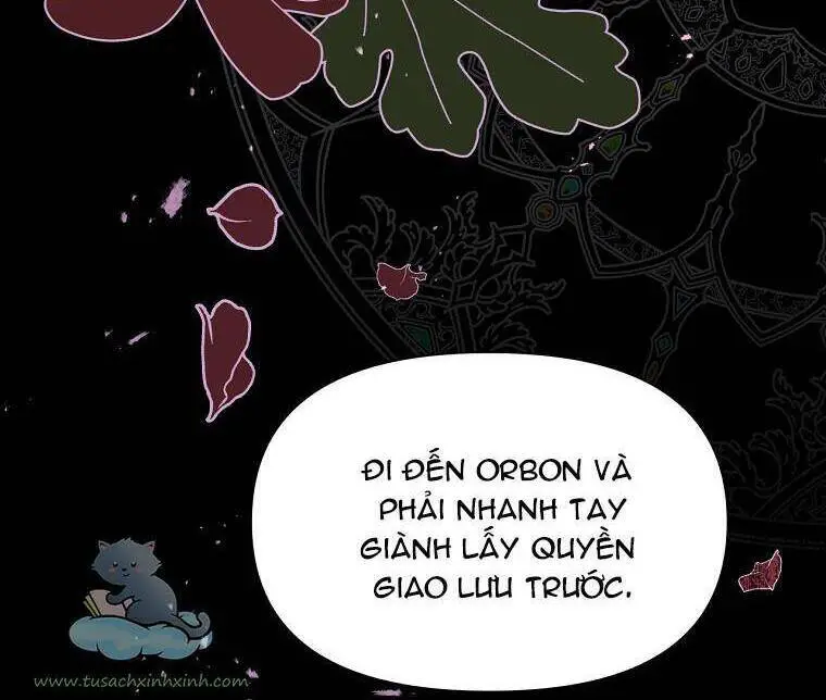 Yêu Tôi Đi, Dù Sao Ngài Cũng Chỉ Là Nhân Vật Phụ Nettruyen ZZZ Chương 30 Page 17