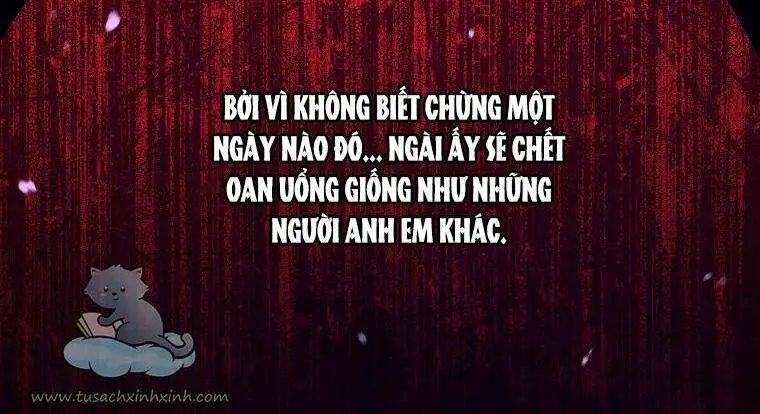 Yêu Tôi Đi, Dù Sao Ngài Cũng Chỉ Là Nhân Vật Phụ Nettruyen ZZZ Chương 30 Page 60