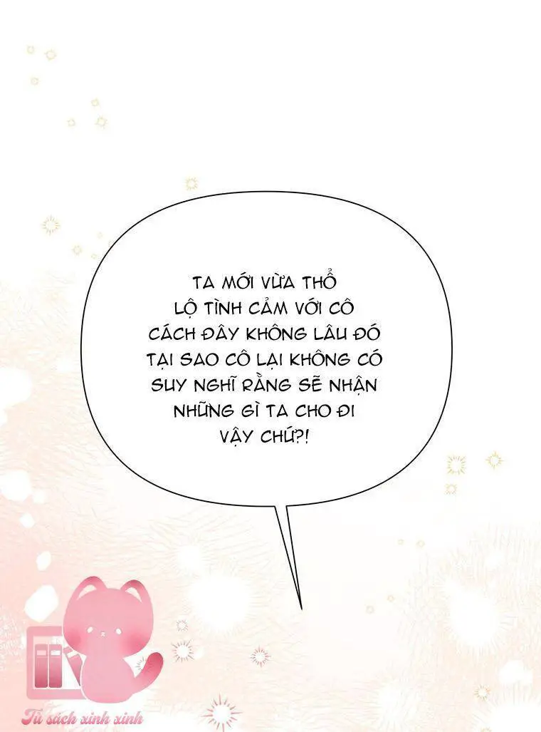 Yêu Tôi Đi, Dù Sao Ngài Cũng Chỉ Là Nhân Vật Phụ Nettruyen ZZZ Chương 68 Page 24