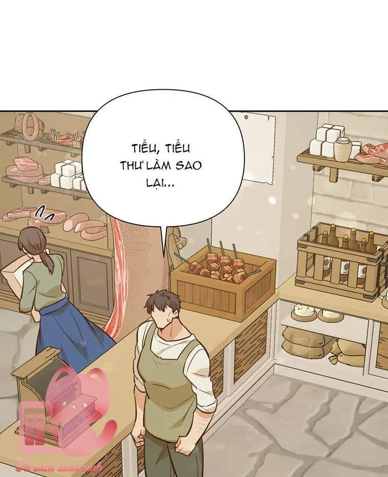Yêu Tôi Đi, Dù Sao Ngài Cũng Chỉ Là Nhân Vật Phụ Nettruyen ZZZ Chương 68 Page 48