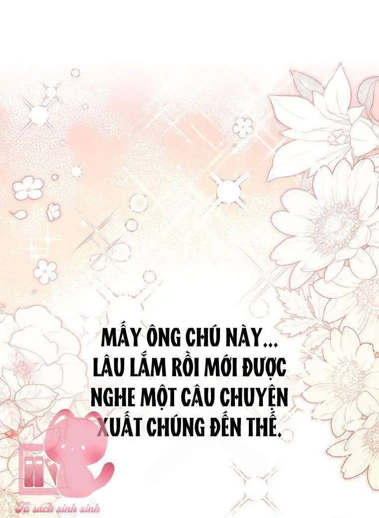 Yêu Tôi Đi, Dù Sao Ngài Cũng Chỉ Là Nhân Vật Phụ Nettruyen ZZZ Chương 56 Page 24