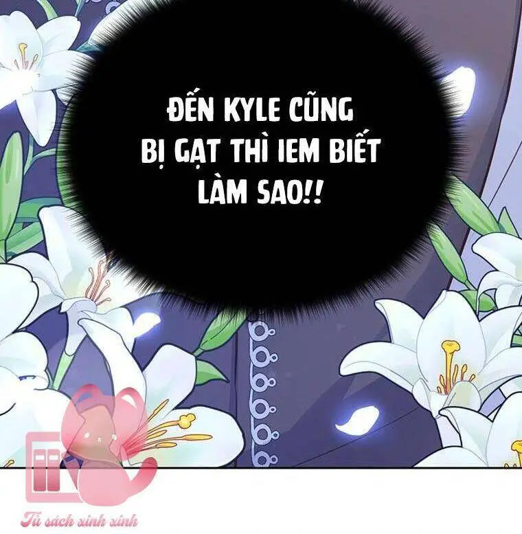 Yêu Tôi Đi, Dù Sao Ngài Cũng Chỉ Là Nhân Vật Phụ Nettruyen ZZZ Chương 56 Page 38