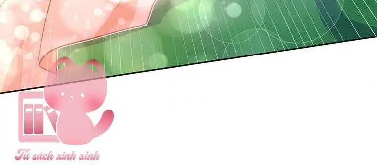 Yêu Tôi Đi, Dù Sao Ngài Cũng Chỉ Là Nhân Vật Phụ Nettruyen ZZZ Chương 56 Page 57
