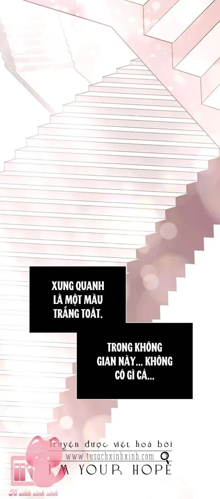 Yêu Tôi Đi, Dù Sao Ngài Cũng Chỉ Là Nhân Vật Phụ Nettruyen ZZZ Chương 56 Page 61