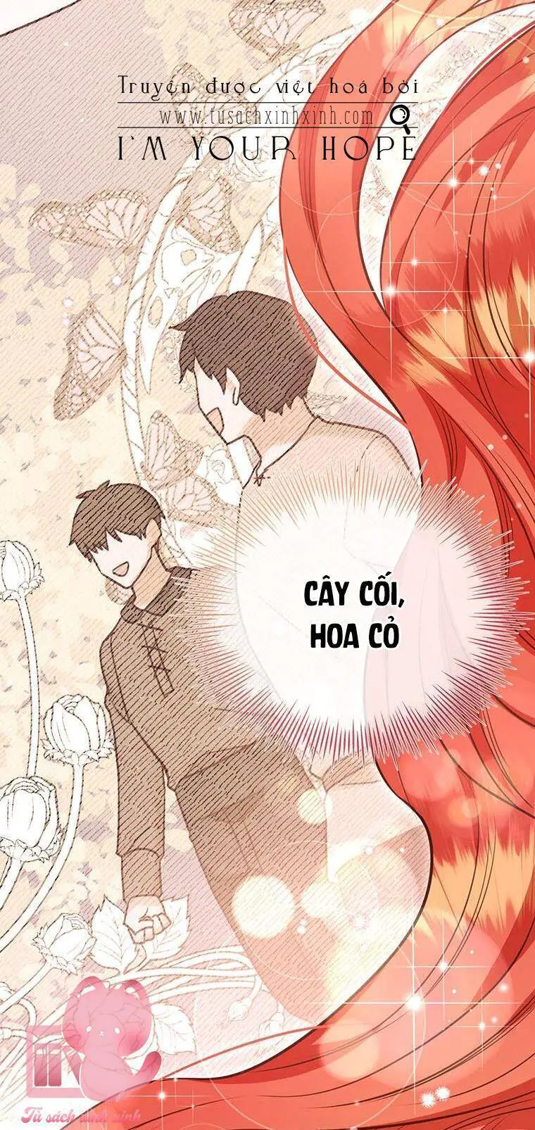 Yêu Tôi Đi, Dù Sao Ngài Cũng Chỉ Là Nhân Vật Phụ Nettruyen ZZZ Chương 56 Page 65