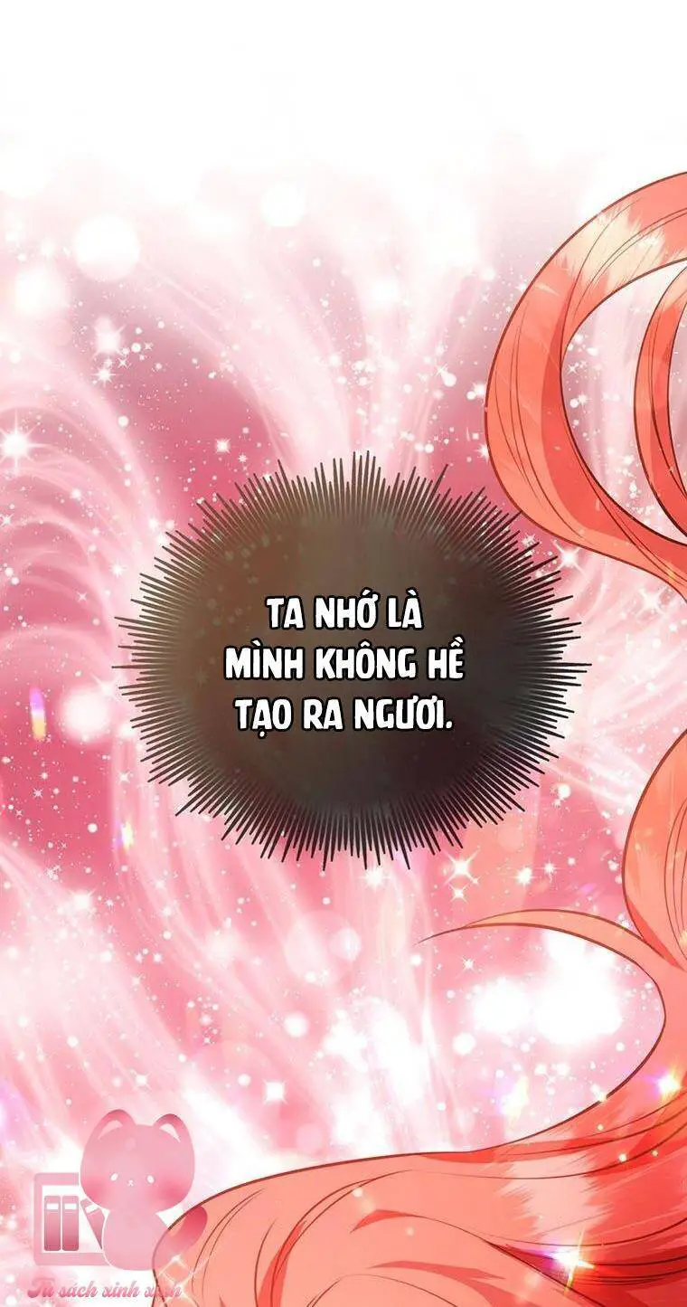 Yêu Tôi Đi, Dù Sao Ngài Cũng Chỉ Là Nhân Vật Phụ Nettruyen ZZZ Chương 56 Page 71
