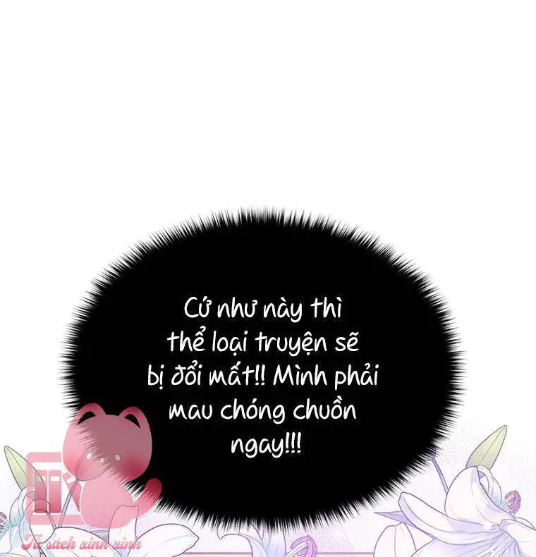 Yêu Tôi Đi, Dù Sao Ngài Cũng Chỉ Là Nhân Vật Phụ Nettruyen ZZZ Chương 62 Page 12