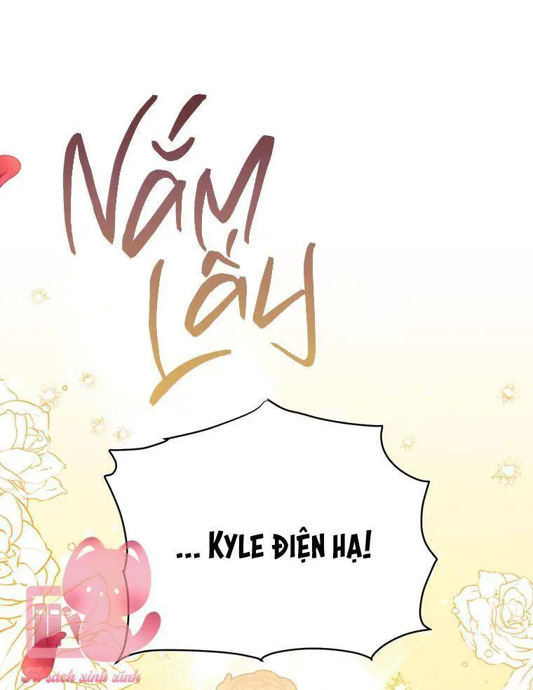 Yêu Tôi Đi, Dù Sao Ngài Cũng Chỉ Là Nhân Vật Phụ Nettruyen ZZZ Chương 62 Page 23