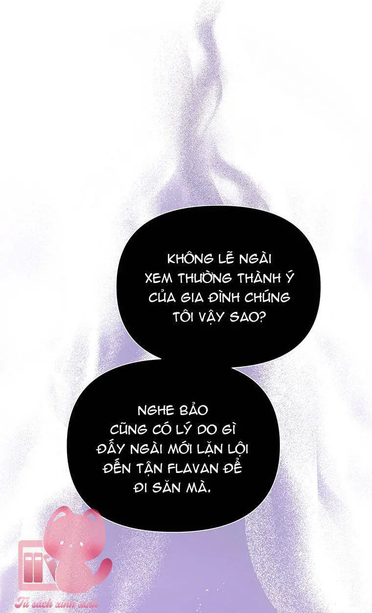 Yêu Tôi Đi, Dù Sao Ngài Cũng Chỉ Là Nhân Vật Phụ Nettruyen ZZZ Chương 62 Page 39