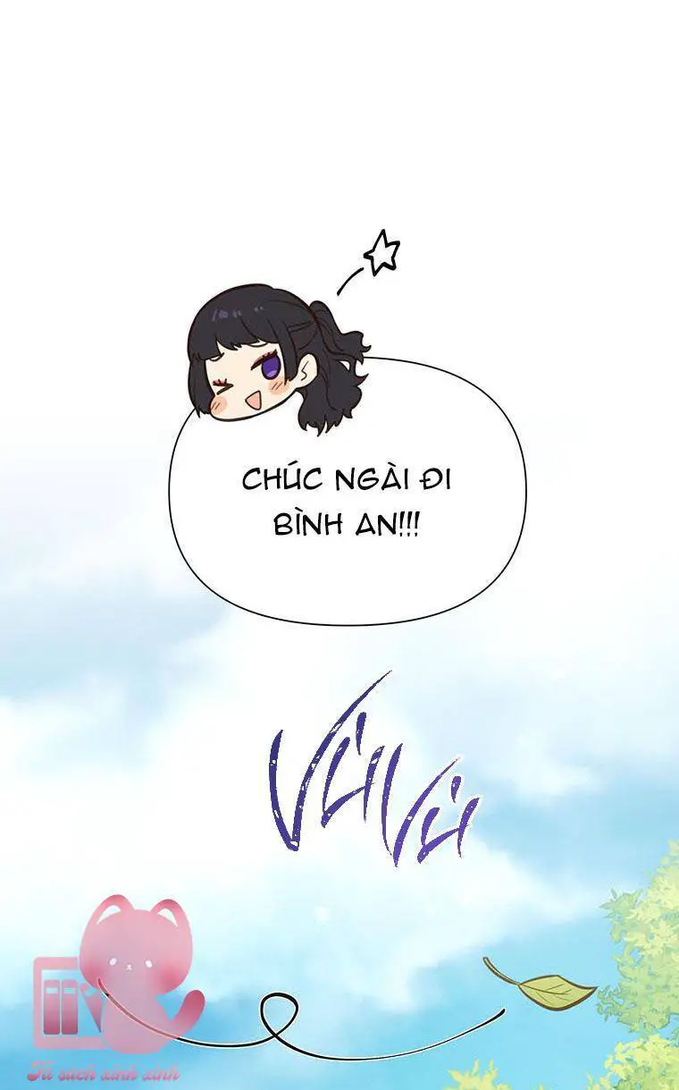 Yêu Tôi Đi, Dù Sao Ngài Cũng Chỉ Là Nhân Vật Phụ Nettruyen ZZZ Chương 62 Page 44