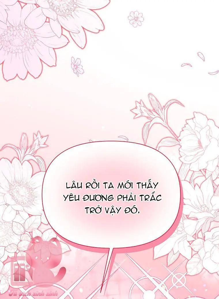 Yêu Tôi Đi, Dù Sao Ngài Cũng Chỉ Là Nhân Vật Phụ Nettruyen ZZZ Chương 62 Page 56