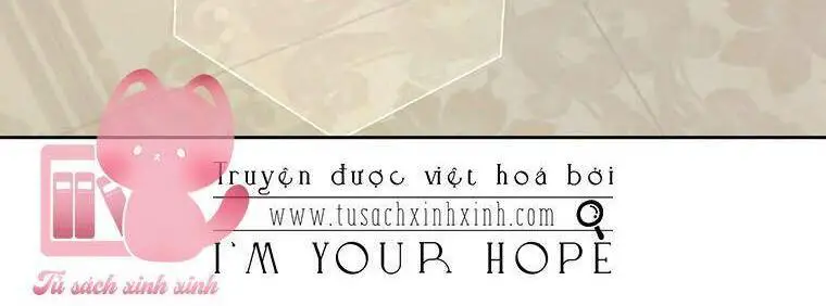 Yêu Tôi Đi, Dù Sao Ngài Cũng Chỉ Là Nhân Vật Phụ Nettruyen ZZZ Chương 62 Page 60