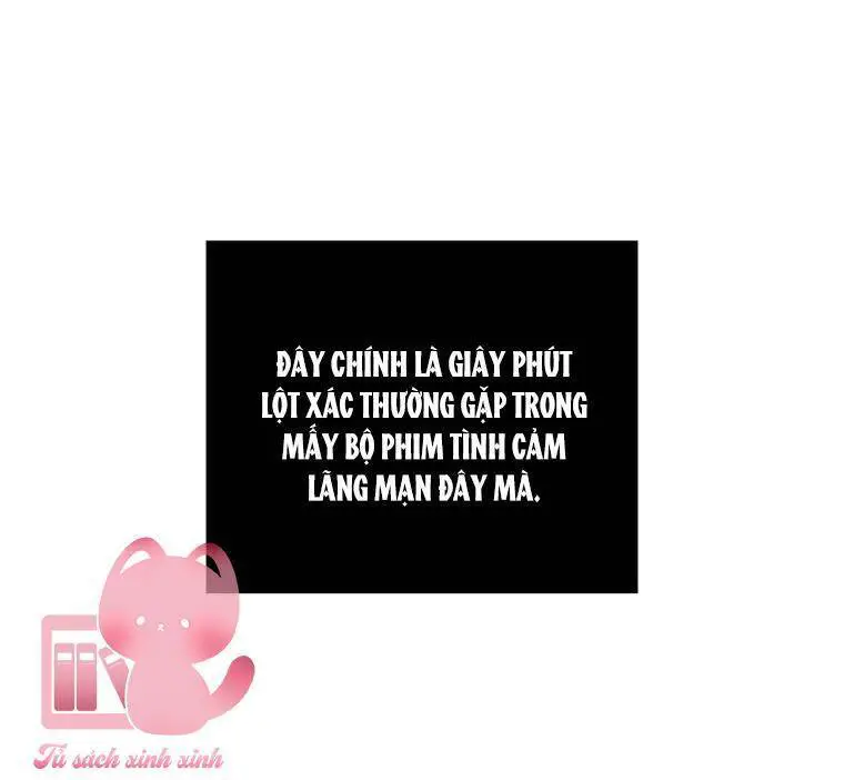 Yêu Tôi Đi, Dù Sao Ngài Cũng Chỉ Là Nhân Vật Phụ Nettruyen ZZZ Chương 62 Page 66