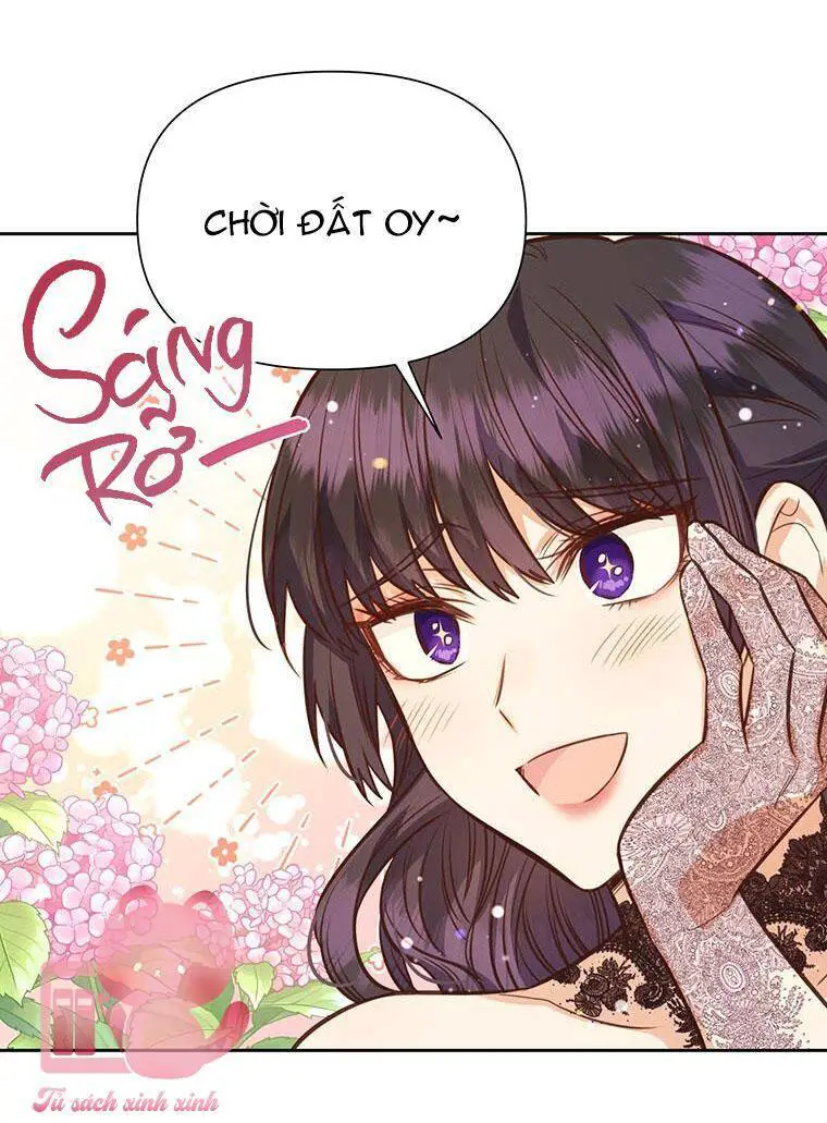 Yêu Tôi Đi, Dù Sao Ngài Cũng Chỉ Là Nhân Vật Phụ Nettruyen ZZZ Chương 62 Page 74