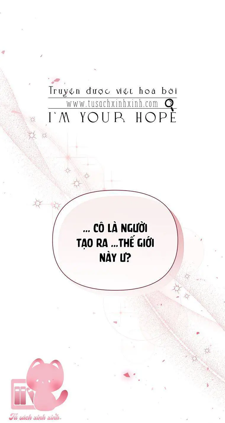 Yêu Tôi Đi, Dù Sao Ngài Cũng Chỉ Là Nhân Vật Phụ Nettruyen ZZZ Chương 57 Page 1
