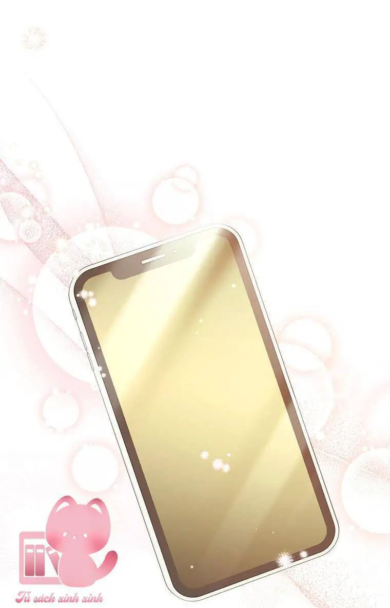 Yêu Tôi Đi, Dù Sao Ngài Cũng Chỉ Là Nhân Vật Phụ Nettruyen ZZZ Chương 57 Page 12