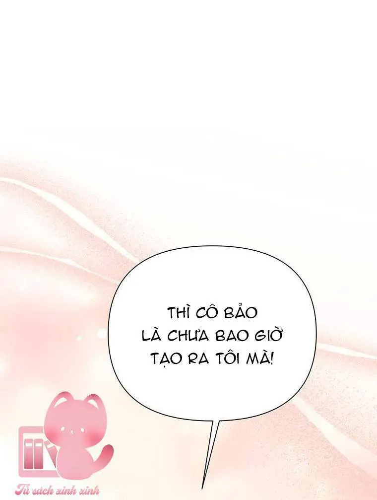Yêu Tôi Đi, Dù Sao Ngài Cũng Chỉ Là Nhân Vật Phụ Nettruyen ZZZ Chương 57 Page 24