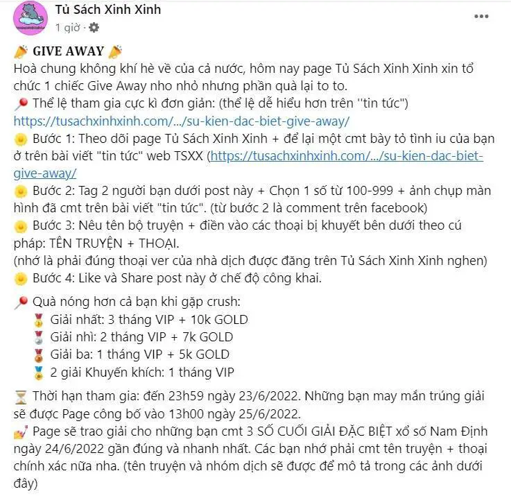 Yêu Tôi Đi, Dù Sao Ngài Cũng Chỉ Là Nhân Vật Phụ Nettruyen ZZZ Chương 55 Page 1