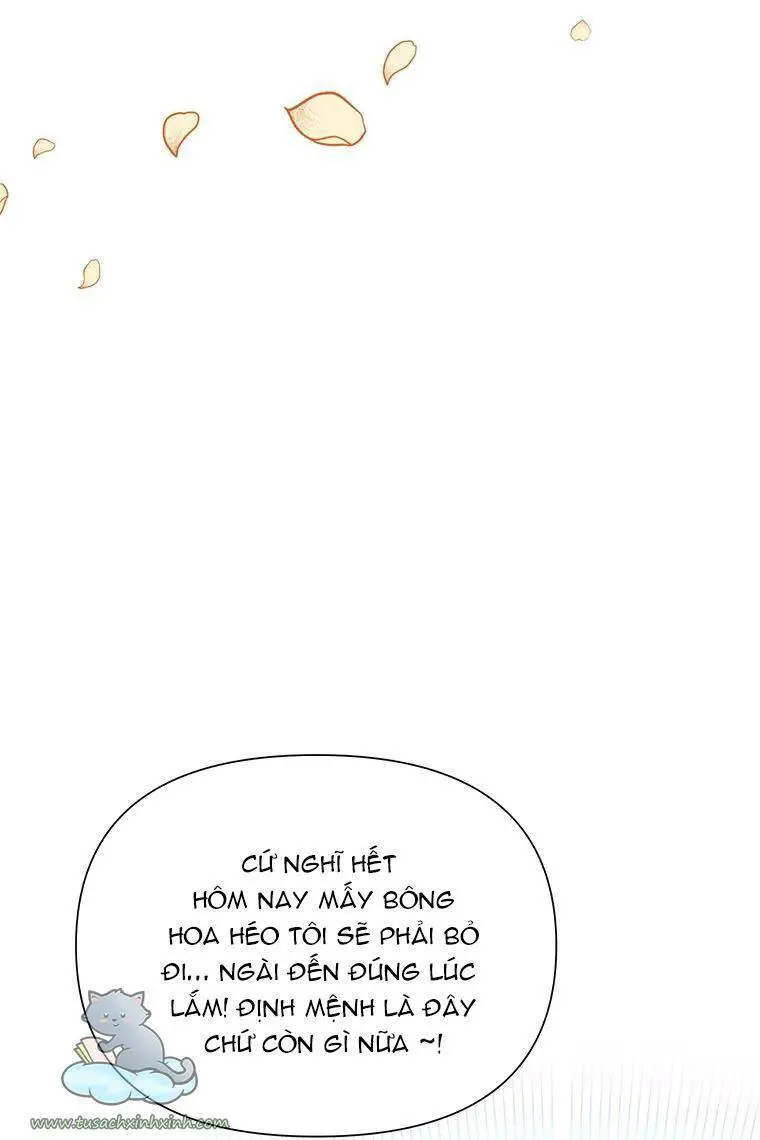 Yêu Tôi Đi, Dù Sao Ngài Cũng Chỉ Là Nhân Vật Phụ Nettruyen ZZZ Chương 39 Page 78
